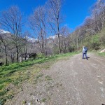 prima-baita