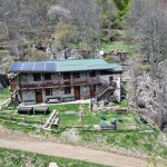 rifugio