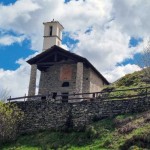san-vito