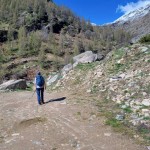 bivio-quota-1436
