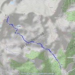 2023-06-27-bivacco-alessandro-pansa-mappa-itinerario