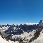 dall'aig-verte-a-sin-al-dente-del-gigante-a-des