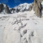 crepacci-da-passare-sul-ghiacciaio-del-gigante