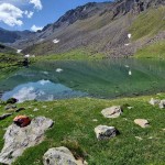 lago-chamole-e-rifugio