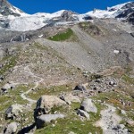 insellatura-quota-2705