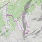 2023-07-06-rif-arbolle-anello-mappa-itinerario