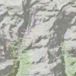 2023-07-11-rifugio-mezzalama-mappa-itinerario