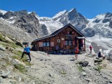 rifugio