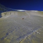 al-col-du-midi