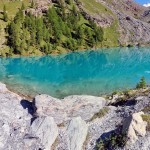 lago-blu