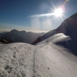 passaggio-panoramico