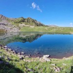 lago-chamole