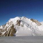 mont-maudit-e-dietro-il-bianco
