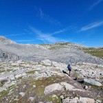 verso-la-pietraia-sopra-il-lago-a-sin-il-rogneux