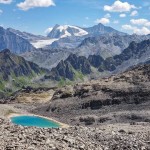 goli-d'aget-e-pigne-d'arolla