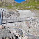 passerella-de-corbassiere