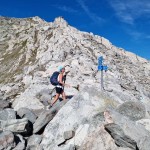 bivio-quota-2881