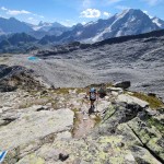 dorsale-oltre-lo-stretto-passaggio