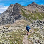 arrivo-al-col-fenetre