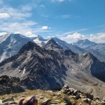petit-e-grand-combin-e-mont-velan