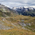 18-verso-est-le-punte-tsan-e-redessau