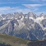 dalle-jorasses-a-sin-allaig-du-tour-a-des