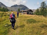 arrivo-al-rifugio