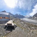cabane-panossiere