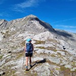 dorsale-in-vista-dela-cima