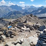 verso-est-la-pigne-d'arolla