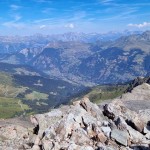 verbier-e-bassa-valle