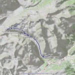 2023-08-03-col-chavannesmont-fortin-mappa-itinerario-copia