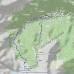 2023-08-30-rif-barbustel-lac-leserlac-vallette-mappa-itinerario-copia