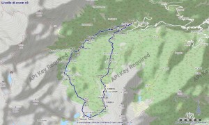 2023-08-30-rif-barbustel-lac-leserlac-vallette-mappa-itinerario-copia