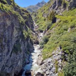 torrente-di-sery-dalla-passerella