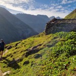 baita-quota-2156-m