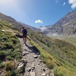 sopra-il-rifugio