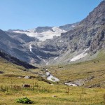 vallone-e-ghiacciaio-di-glairetta-dal-rifugio