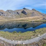 lac-de-la-bataille