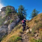colle-quota-2302