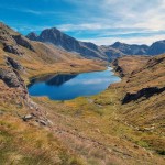 lac-de-la-bataille-salendo-al-colle