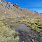 lac-vert