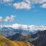 combin-mont-gele-dent-blanche