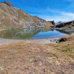 lac-du-couloir