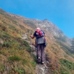 verso-il-piccolo-promontorio