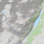 2023-09-09-lago-san-grato-mappa-itinerario