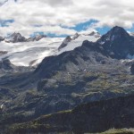 da-sin-il-paramont-rutor-e-becca-du-mont