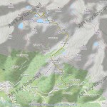 2023-09-04-laghi-palasina-mappa-itinerario