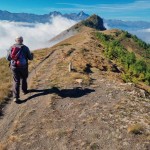 dorsale-alla-cima-longhede