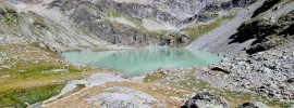 lago-san-grato